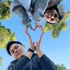 gilangfebriansya5454