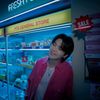 narty24627