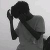 _offline_771