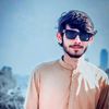 shahjahn46
