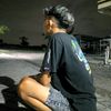 ibnusaiful_
