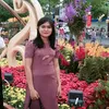 thuhong030494