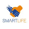 Smart Life