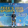 tuannguyen_2701