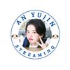 anyujinstream09