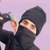 zohaib50120480606