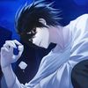 rass_12r