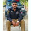 osamachoudhary471