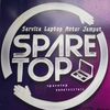 sparetop.id