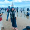 momy.mille