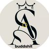 buds_0101