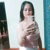 _dmcuocdoi_12