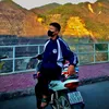 vantien696
