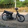 gclk_9