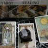 tarot_batam168