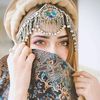 alishahsahito
