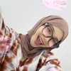 ayuanuar__