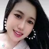 serijokowidodo