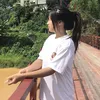 thi_ha_209