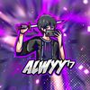 alwyy__17