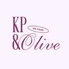 KP & OLIVE