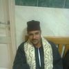 dyf1al11nam50145