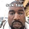 akun_checkout_