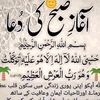 mirmat.khan1