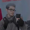 miguelparra2687