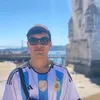 lautarogarda