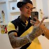 carlosestrada6927