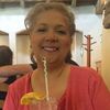 annetteshively1