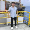 marcos.aurelio.cu