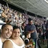 junincgrj