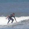 nicolopesanchez