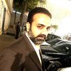 syeds....0786