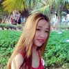 kieuvo_19xx