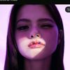 blinkyue4