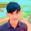 sadamjan__nohri