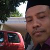 pakruslan115