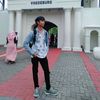 bayu_andrians
