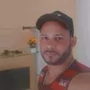 cristiansilva2123