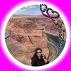 christinesullivan88
