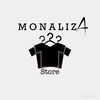 monalizastore7