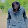 fawadking0090