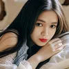 bicolananggirl1030