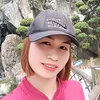 thao.ly089