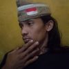 royzuhri2