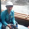 amandaditya11