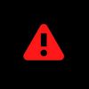 0_warning_3